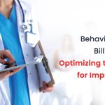 Behavioral Health Billing in 2025