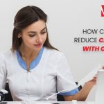 reduce claim denials with clean claims