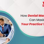 Denial Management for Revenue Growth