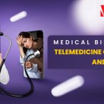 medical billing for telemedicine