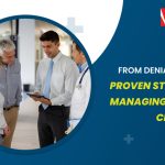 healthcare claim appeals strategies