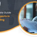 Aging Reports in Medical Billing