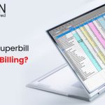 Superbill in Medical Billing
