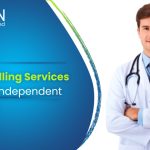 Medical Billing Services for Independent Physicians