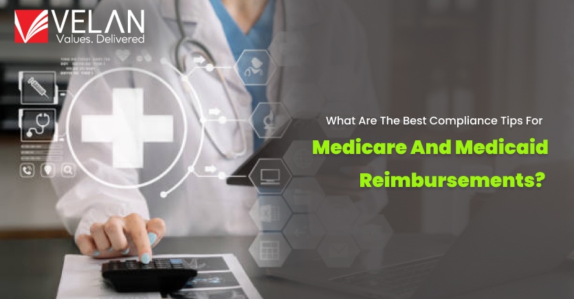 Best Compliance Tips for Medicare